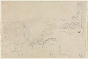 Il Ponte dell