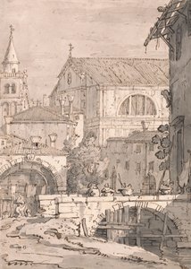 Fantasia Veneziana