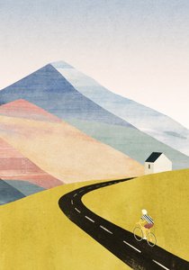  da longwayhome