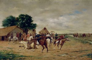 Il gioco dell