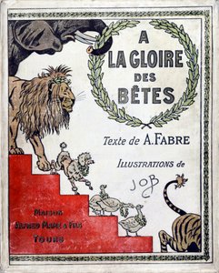 Copertina del libro 
