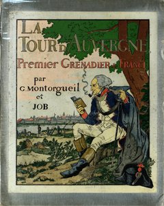 Copertina del libro 