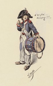 Tamburino