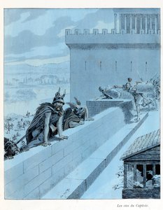 Illustrazione dal libro 