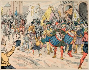 Illustrazione tratta dal libro 