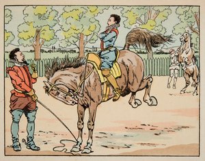 Illustrazione tratta dal libro 