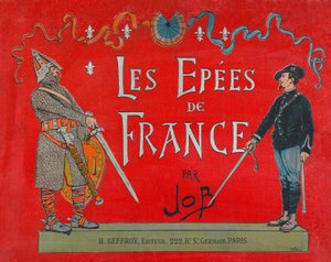 Copertina del libro 