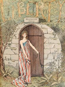 Allegoria dell