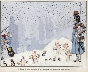 Immagine sconosciuta da pseudonym for Onfray de Breville Job