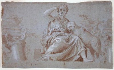 Mitezza da Veronese