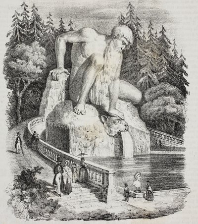 Colosso dell