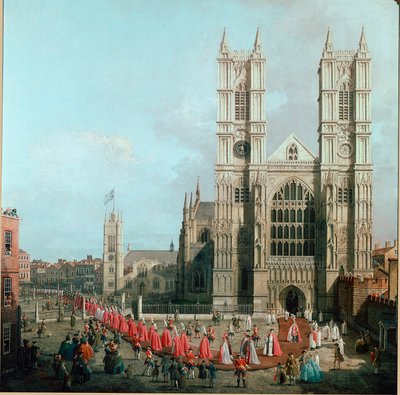 Veduta dell