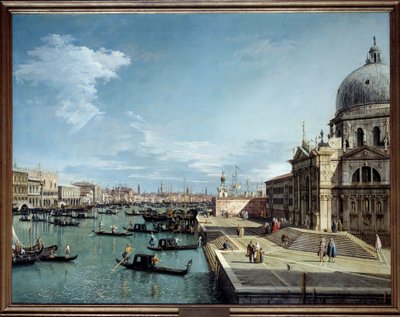 Veduta dell