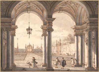 "Vue d