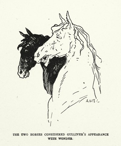 Illustrazione per 