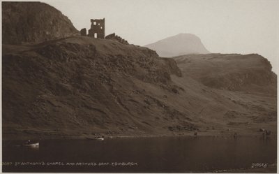 Cappella di Sant