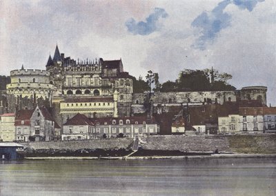 Castello d