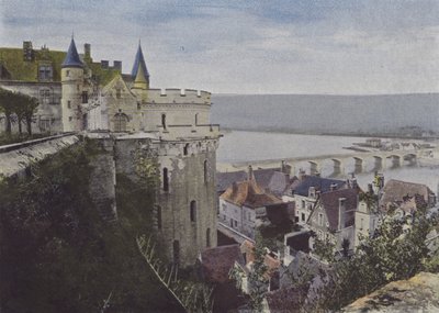 Castello d