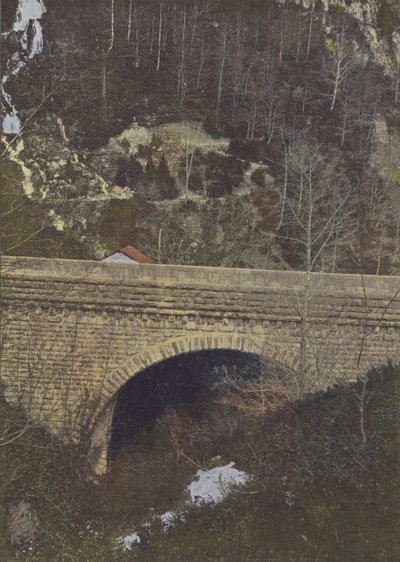 Il Ponte dell