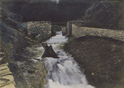 Sorgenti dell