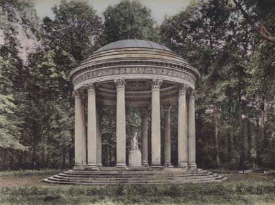 Tempio dell