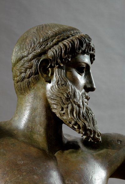 Arte greca: 