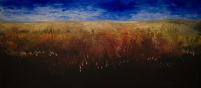 Seelen der Meere da Nicolas Rodion Joost