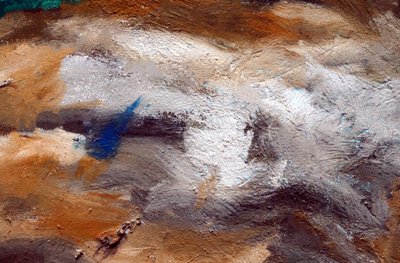 Deriva II da Detlef B. Fischer