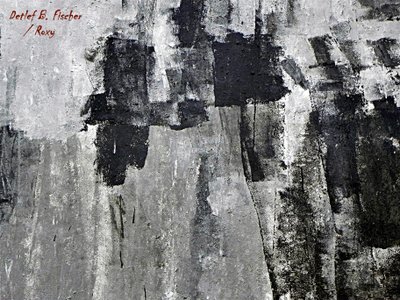 Roxy da Detlef B. Fischer