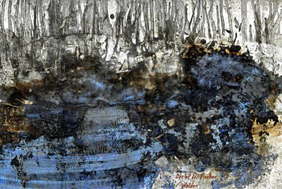 Walden da Detlef B. Fischer