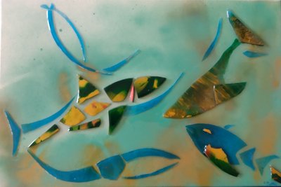 Mare da GilhausArt