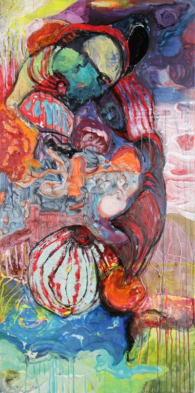 Nr. 265 da Katharina Schellenberger