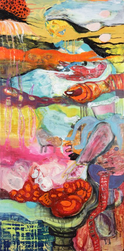 Nr. 266 da Katharina Schellenberger