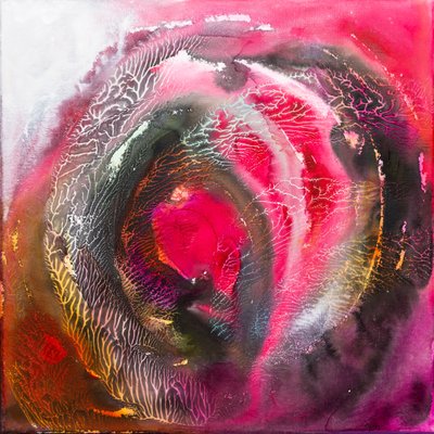 Infinito da H.Opitz