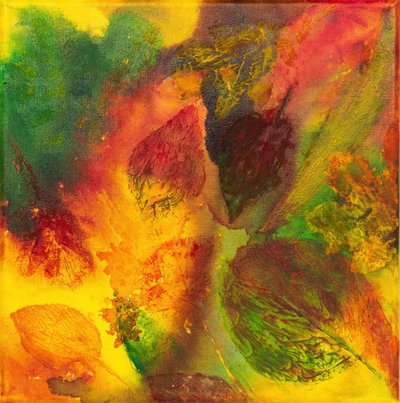 Autunno da H.Opitz