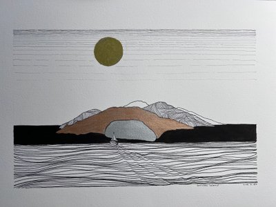 Isola d