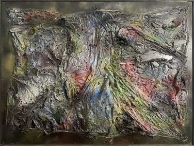 CONCETTO E CONOSCENZA da Anghel De Marco