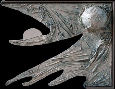 IL RISVEGLIO da Anghel De Marco