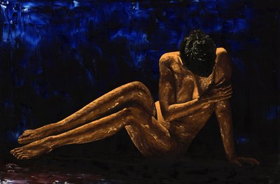 Deliberazione da Richard Young