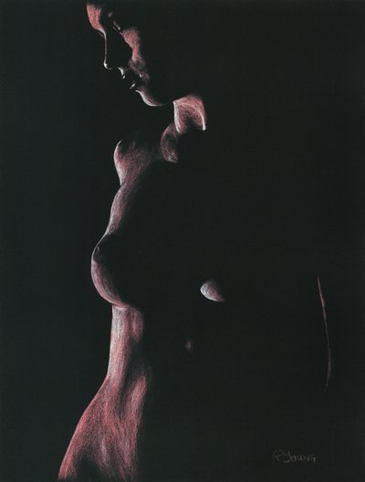 Diserzione da Richard Young
