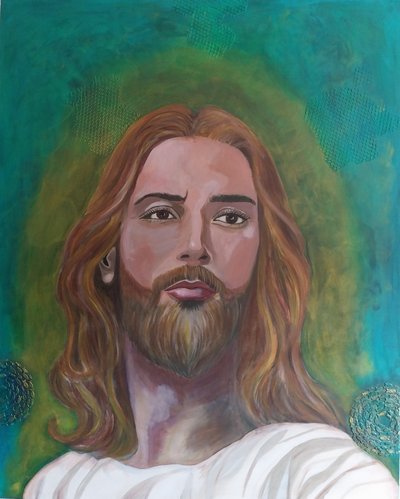 Variante di GESU