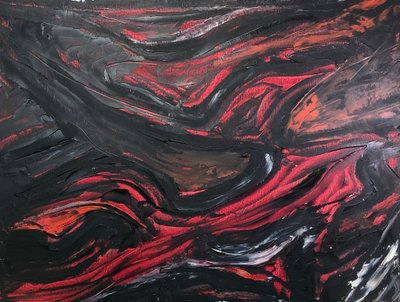 Fuoco da 