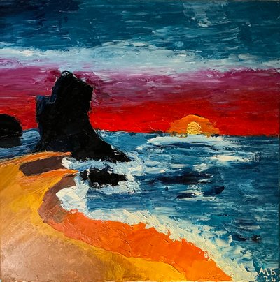 Sole da 