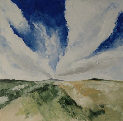 Tra cielo e terra da 