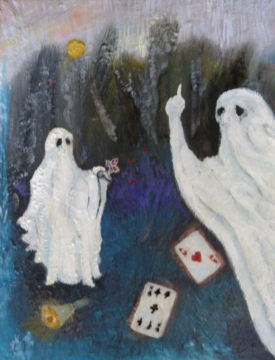 Smettere di giocare a questi giochi da 