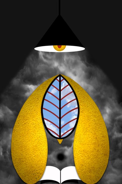 Illuminismo IV (Rivoluzione) da 