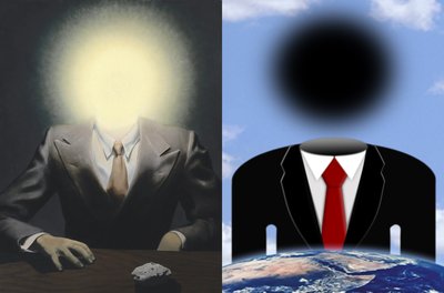 Th Sun of Man da Alexander Eibach