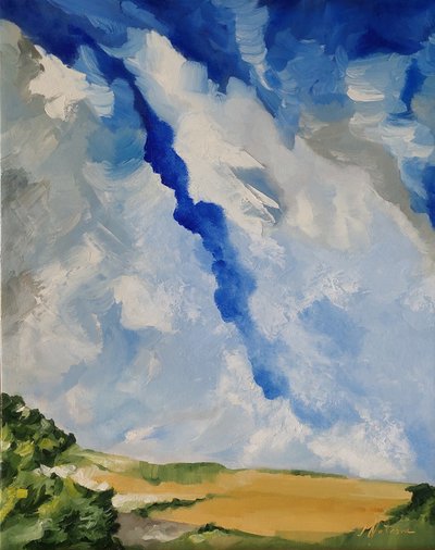 Cielo d