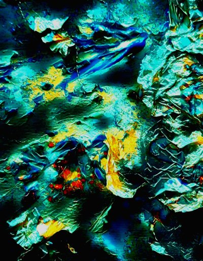  da Margareta Uliarte