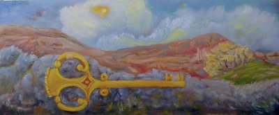  da Elzbieta Goszczycka